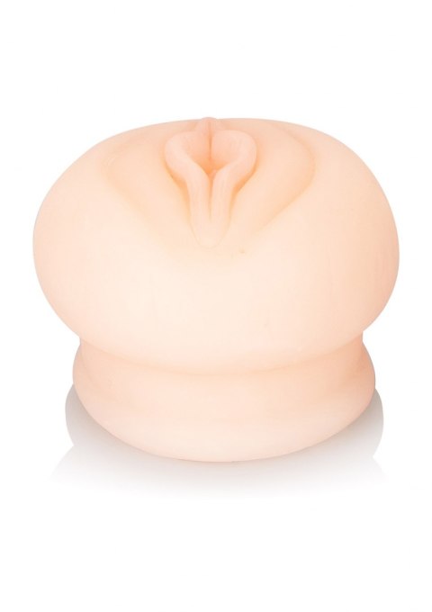 Uszczelki-PURESKIN PUMP SLEEVE PUSSY Uszczelki-PURESKIN PUMP SLEEVE PUSSY