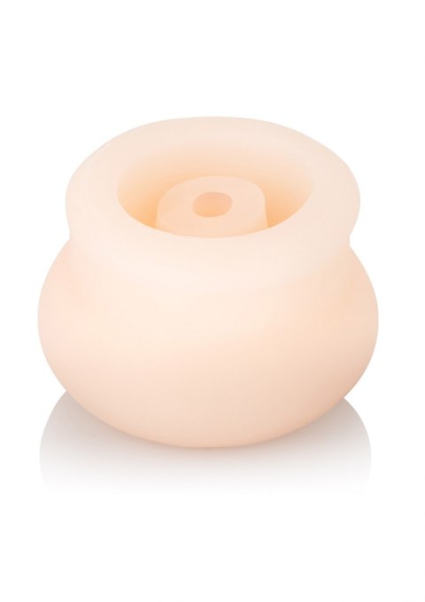 Uszczelki-PURESKIN PUMP SLEEVE PUSSY Uszczelki-PURESKIN PUMP SLEEVE PUSSY