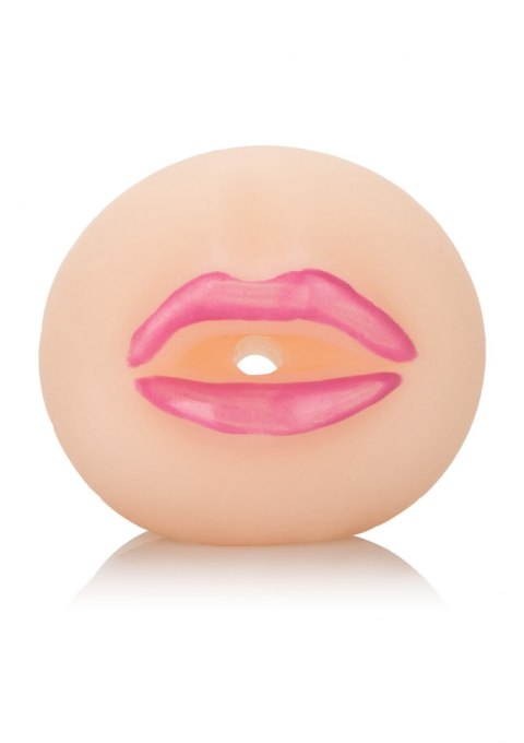 Uszczelki-PURESKIN PUMP SLEEVES LIPS Uszczelki-PURESKIN PUMP SLEEVES LIPS