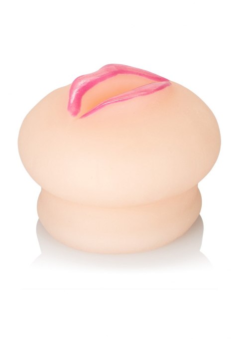 Uszczelki-PURESKIN PUMP SLEEVES LIPS Uszczelki-PURESKIN PUMP SLEEVES LIPS