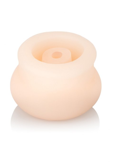Uszczelki-PURESKIN PUMP SLEEVES LIPS Uszczelki-PURESKIN PUMP SLEEVES LIPS