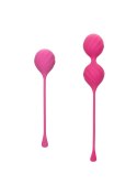 Kegel Training 2 Pcs