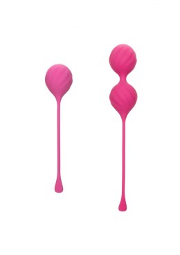 Kegel Training 2 Pcs