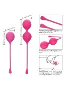 Kegel Training 2 Pcs