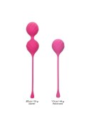 Kegel Training 2 Pcs