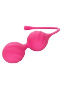 Kegel Training 2 Pcs