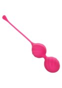 Kegel Training 2 Pcs