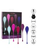 Kegel Training 5 Pcs