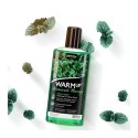 Rozgrzewający Olejek do Masażu -WARMup Mint 150 ml