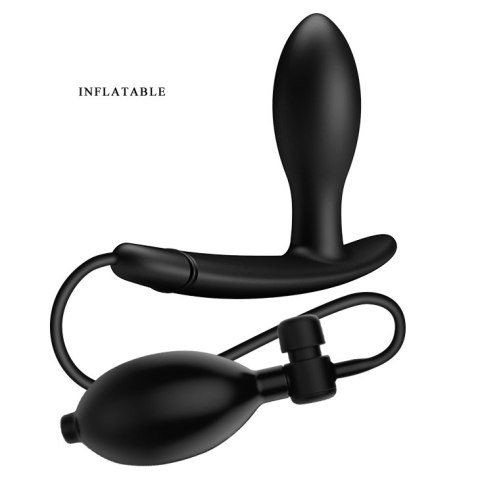 PRETTY LOVE -DRAKE, Inflatable PRETTY LOVE -DRAKE, Inflatable