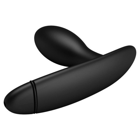 PRETTY LOVE -DRAKE, Inflatable PRETTY LOVE -DRAKE, Inflatable