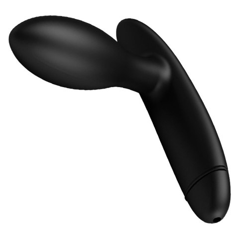 PRETTY LOVE -DRAKE, Inflatable PRETTY LOVE -DRAKE, Inflatable