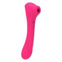 Stymulator-Quiver Magenta Pink