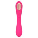 Stymulator-Quiver Magenta Pink