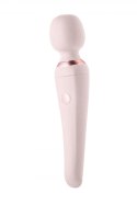 VIVRE BODYWAND NANA