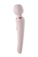 VIVRE BODYWAND NANA