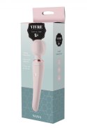 VIVRE BODYWAND NANA