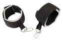 Bad Kitty waist restraint