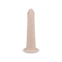 No-Parts - Rowan Realistic Dildo 20 cm