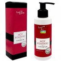 Olejek-HOT ROMANTIC 150 ml