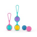 Vita - Kegel Ball Set