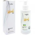 Żel- IDEAL ASS 150 ml