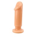 Large Slim Dildo