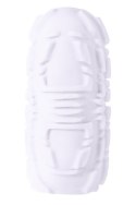 Masturbator-Marshmallow Maxi Fruity White