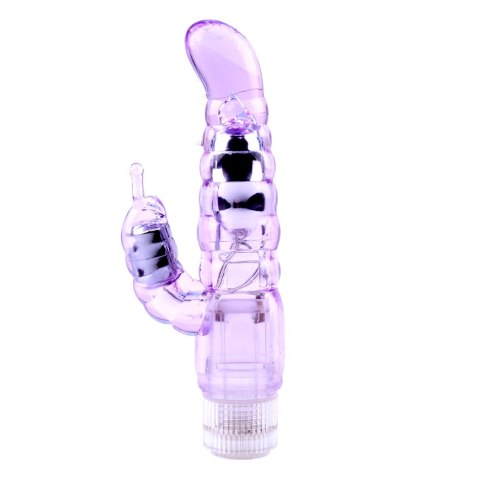 My Dual Pleasure-Purple My Dual Pleasure-Purple
