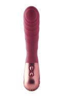 DINKY SINGLE VIBRATOR JAIMY D.