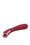 DINKY SINGLE VIBRATOR JAIMY D.