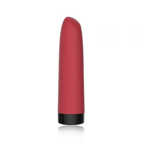 Magic Motion - Awaken App Controlled Mini Vibrator