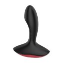 Magic Motion - Solstice App Controlled Prostate Vibrator