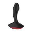 Magic Motion - Solstice App Controlled Prostate Vibrator