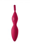 SPARKLING TIP VIBRATOR VERONA