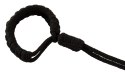 BK Handcuffs 1