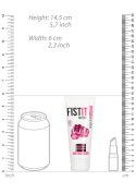 Fist IT - Butter - 100 ml