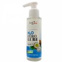 OLEJEK-H2O FERO LUBE 100ml