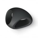 FLUX RING - BLACK ONYX