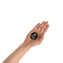 FLUX RING - BLACK ONYX