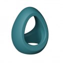 FLUX RING - TEAL ME