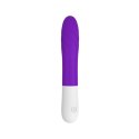 Wibrator 7 vibration function Purple