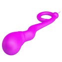 PRETTY LOVE- MINI LOVE EGG, 12 vibration functions