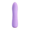 PRETTY LOVE - Lina, 12 vibration functions Memory function