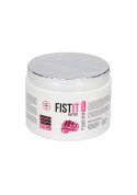 Fist IT - Butter - 500 ml