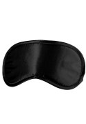 Satin Eye-Mask