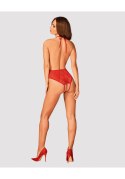 Bielizna-Dagmarie body M/L