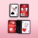 MINI KAMASUTRA CARDS