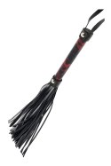 Pejcz-BLAZE FLOGGER