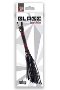 Pejcz-BLAZE FLOGGER